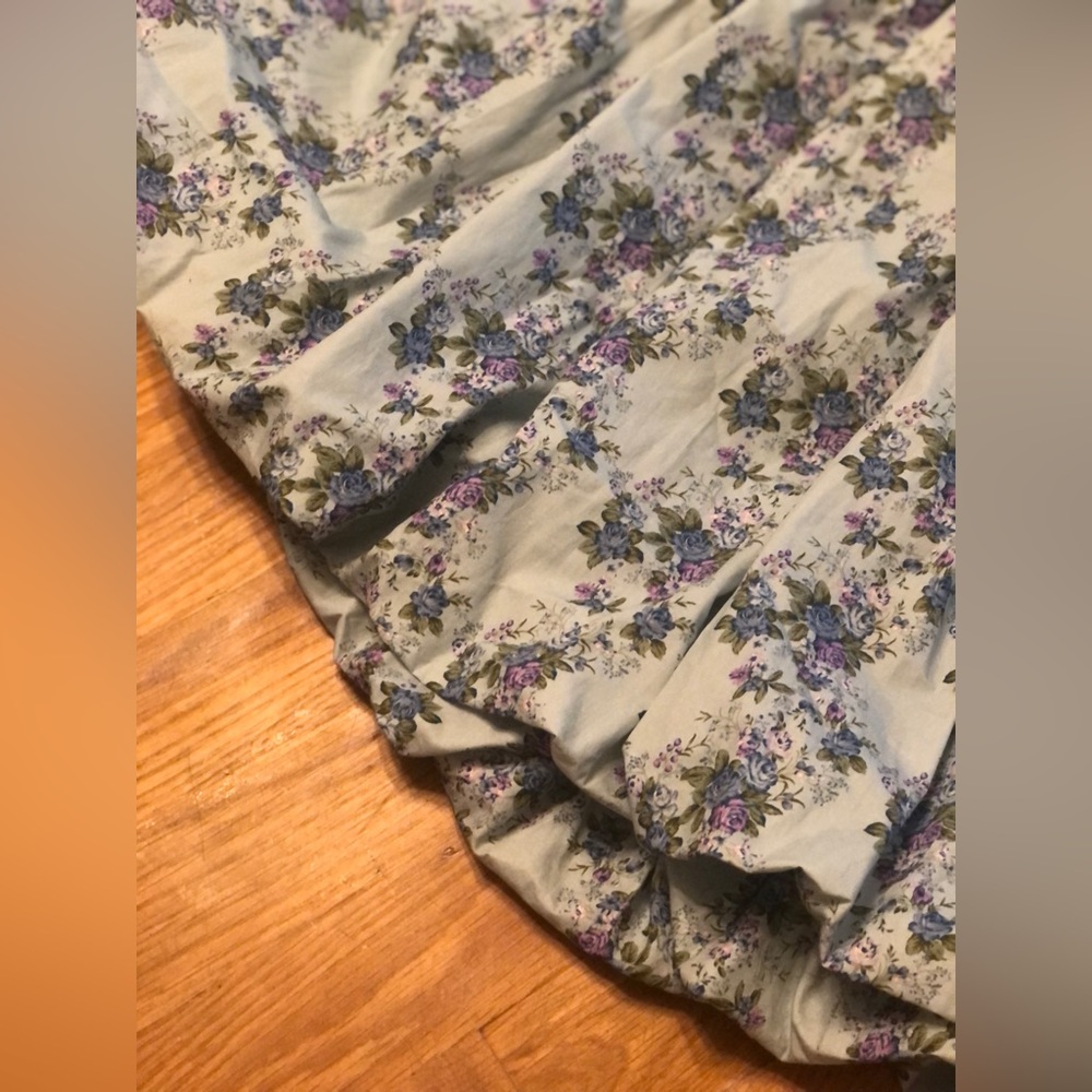 💐BEAUTIFUL DRESS💐 - Picture 15 of 16